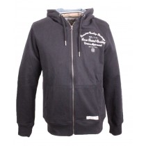 Funky Buddha cardigan