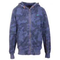 Funky Buddha cardigan