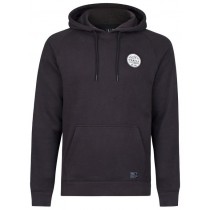 O'Neill PCH hooded