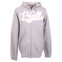 O'Neill junior cardigan