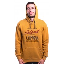 SS athletic hood Reload