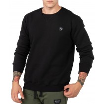 SS athletic small logo triclone