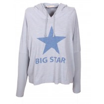 Big star rukas