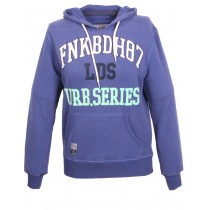 Funky Buddha hood