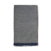 Big Star Elijah scarf