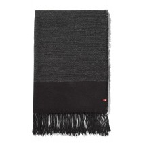Big Star Kahn scarf
