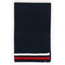 Big Star Tegapius scarf