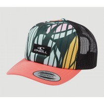 O'Neill cap Trucker