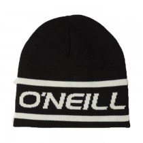O'Neill beanie Reversible Logo