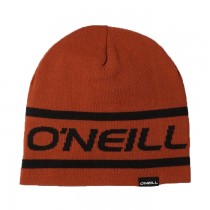 O'Neill beanie junior Reversible Logo