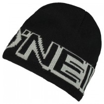 O'Neill beanie large logo