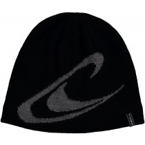 O'Neill beanie big wave