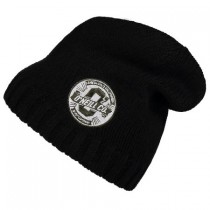 O'Neill beanie boys'