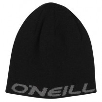 O'Neill beanie