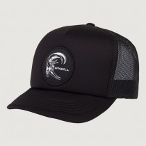 O'Neill cap Trucker