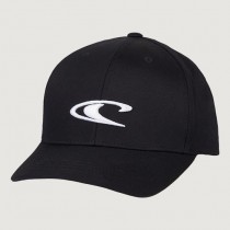 O'Neill cap wave