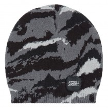 O'Neill beanie junior-camouflage