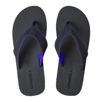 O'Neill flip flops Arch