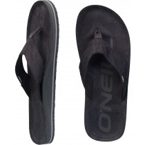 O'Neill flip flops chad