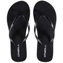 O'Neill flip flops girls noronha