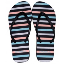 O'Neill flip flops girls moya
