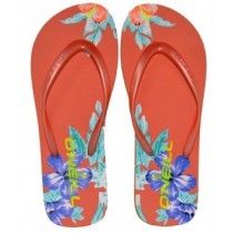 O'Neill flip flops girls moya