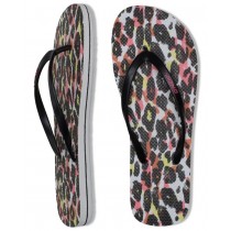 O'Neill flip flops girls moya