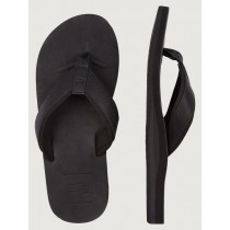 O'Neill flip flops PLUSfoam