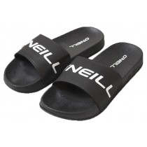 O'Neill flip flops pool Slidewell