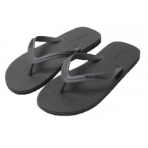 O'Neill flip flops Profile Small Logo