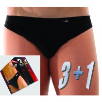 Apple slip 4/pieces box special