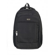 Big Star 4284 backpack