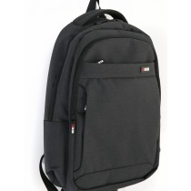 Big Star 4301 backpack