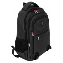Big Star Emiliano backpack