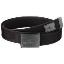 O'Neill web belt foundation