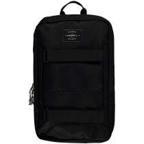 O'Neill backpack boarder plus