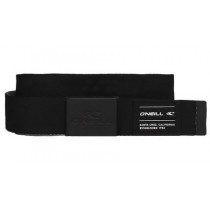 O'Neill classic web belt
