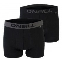 O'Neill boxer-2/pack