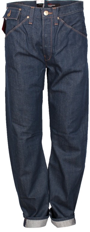 Levis 131 engineered 1999