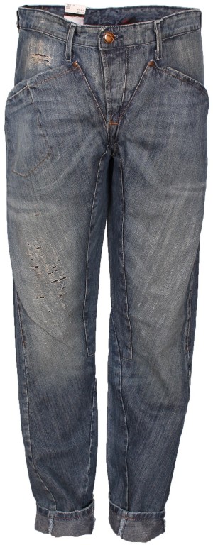 Levis 148 regular straight