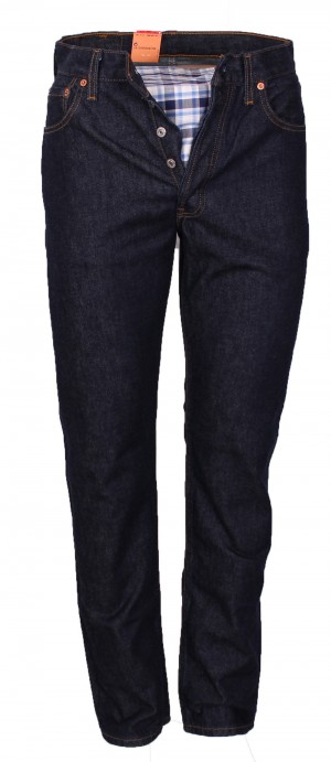 Levis 501 standard