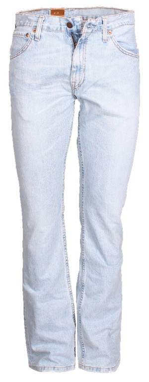 Levis 507 bootcut