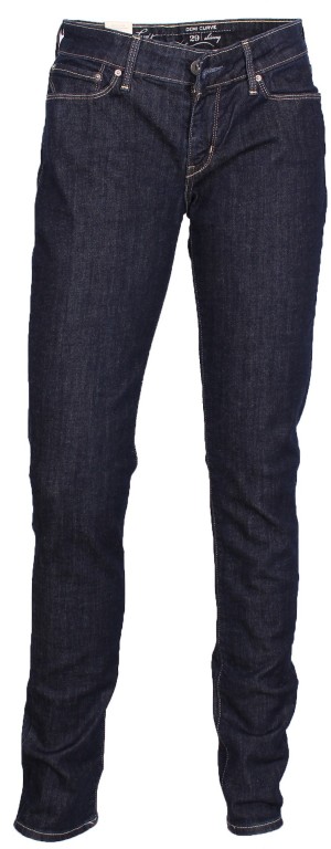 Levis 703 skinny