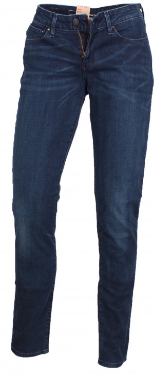 Levis 803 skinny