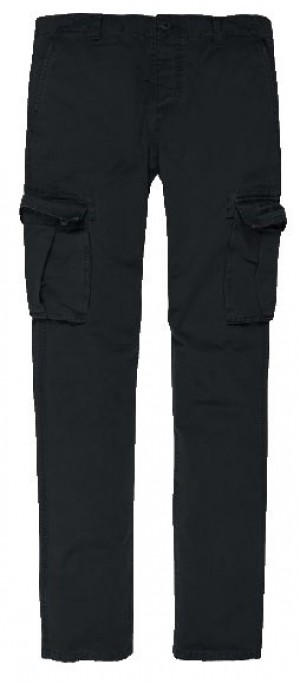 Garage55 military 12oz