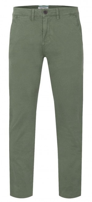 Garage55 chinos 9oz