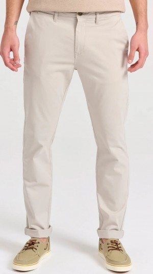 Garage55 chino 9,5oz