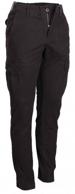 Garage55 military 12oz