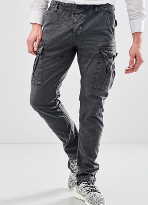 Garage55 military 9oz