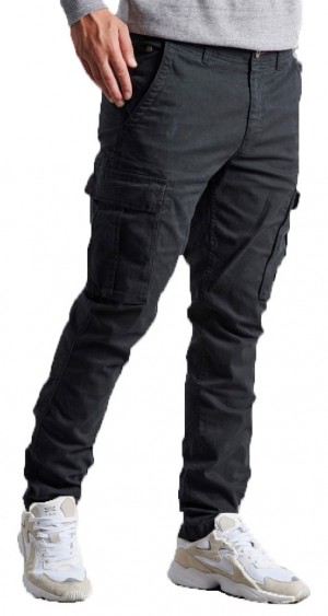 Garage55 military 12oz